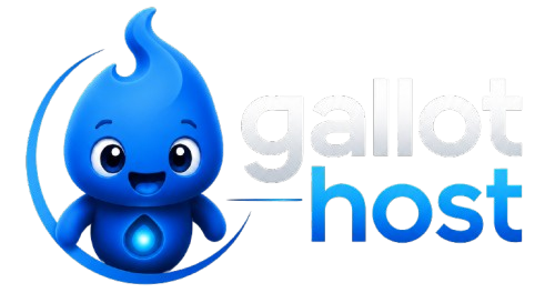 GalloHost