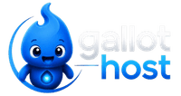 GalloHost