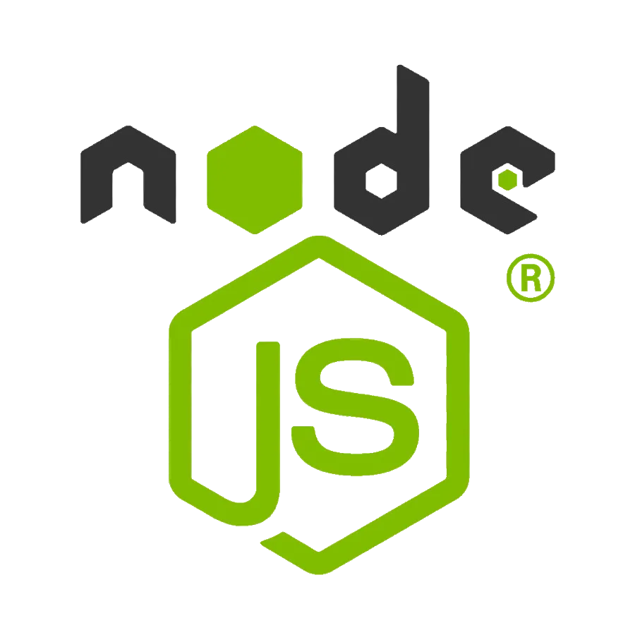 NodeJS 1
