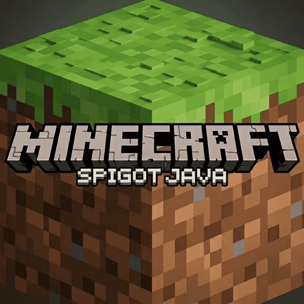 Minecraft Fabric