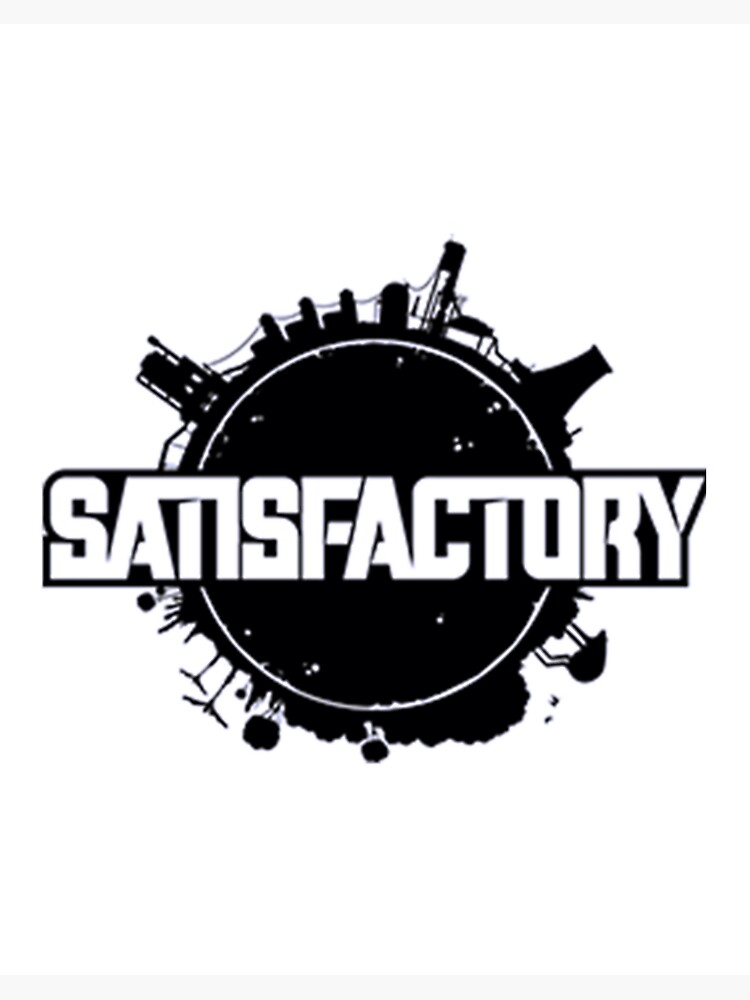 Satisfactory