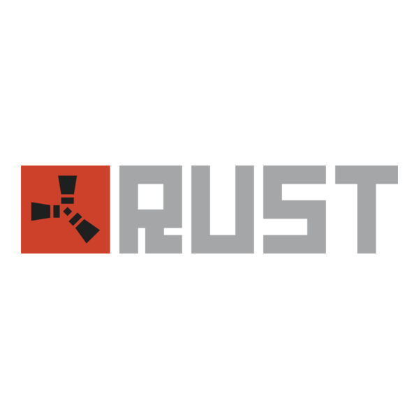 Rust